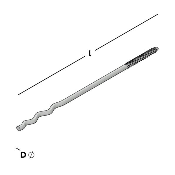 Afbeelding - https-www-ez-catalog-nl-Asset-9e4ae526d390455ab002b2e31a07eea7-ImageFullSize-87102-36481-1-jpg